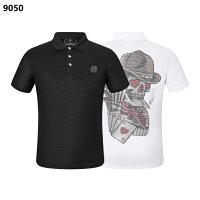 PP Tee 40+ colorways [Premium Quality] — seller photo 6