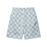 Louis Vuitton Shorts 18+ colorways [Premium Quality] — seller photo 4