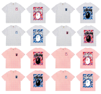 Bape Tee 40+ colorways [Premium Quality] — seller photo 2