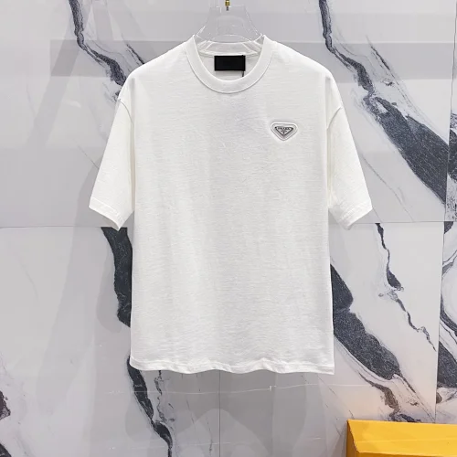 PRADA Tee