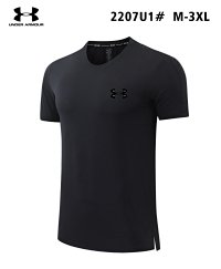 Under Armour Tee 8+ colorways [Premium Quality] — seller photo 9