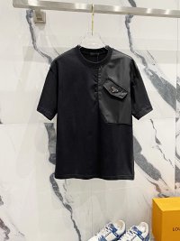 Prada Tee 39+ colorways [Premium Quality] — seller photo 5