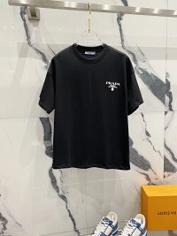 Prada Tee 39+ colorways [Premium Quality] — seller photo 7