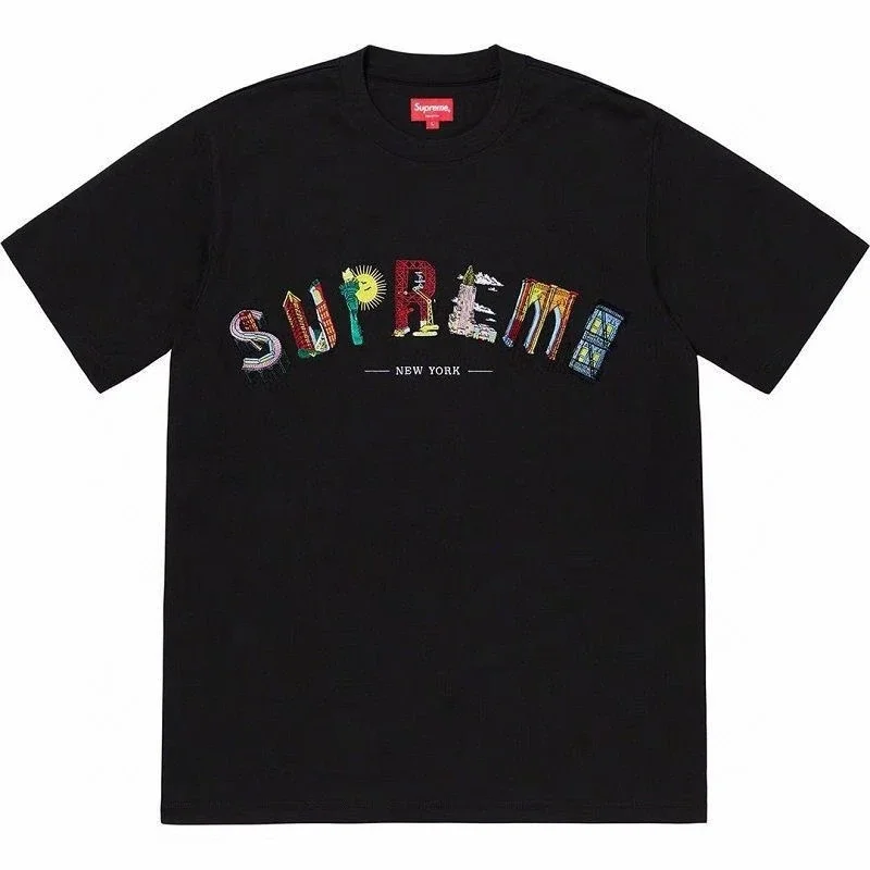 Supreme  T-Shirt
