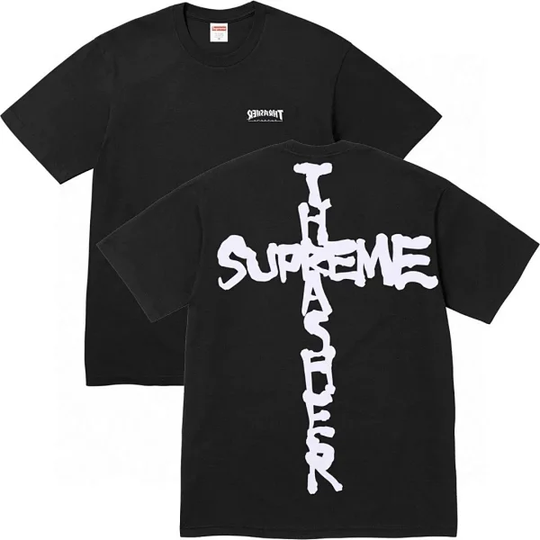 Supreme T-Shirt