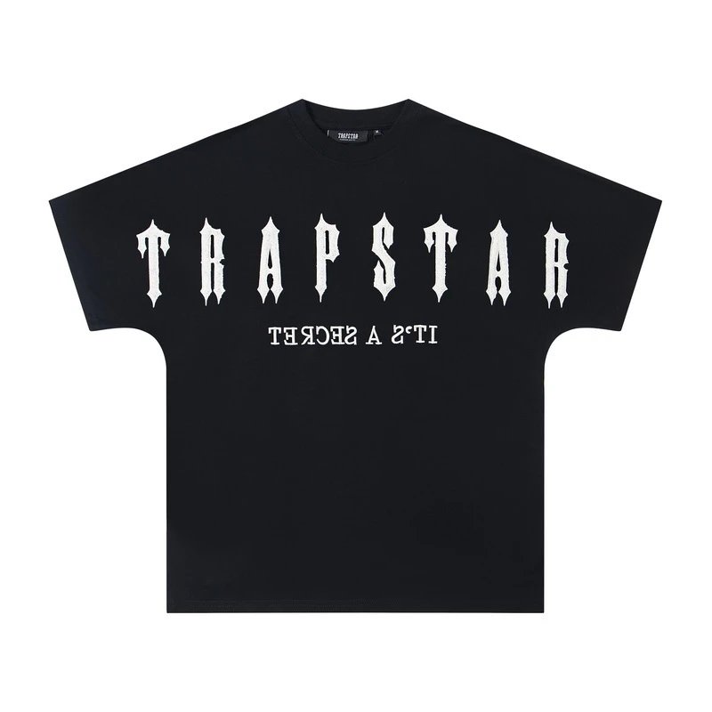 TrapstarT-Shirt - rep koszulki
