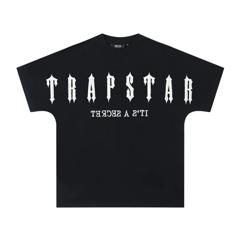 TrapstarT-Shirt