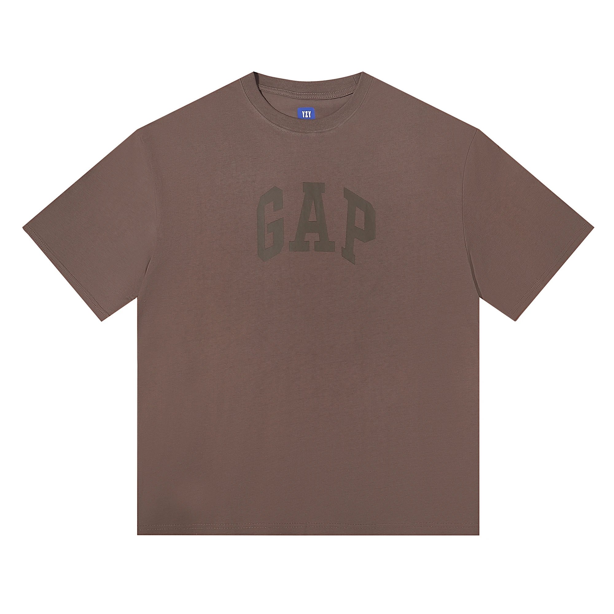 GAP, Short-sleeve T-shirt - rep koszulki
