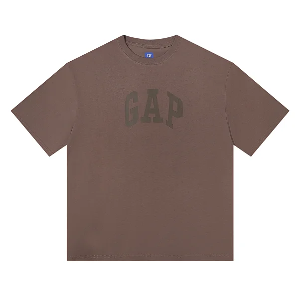 GAP, Short-sleeve T-shirt