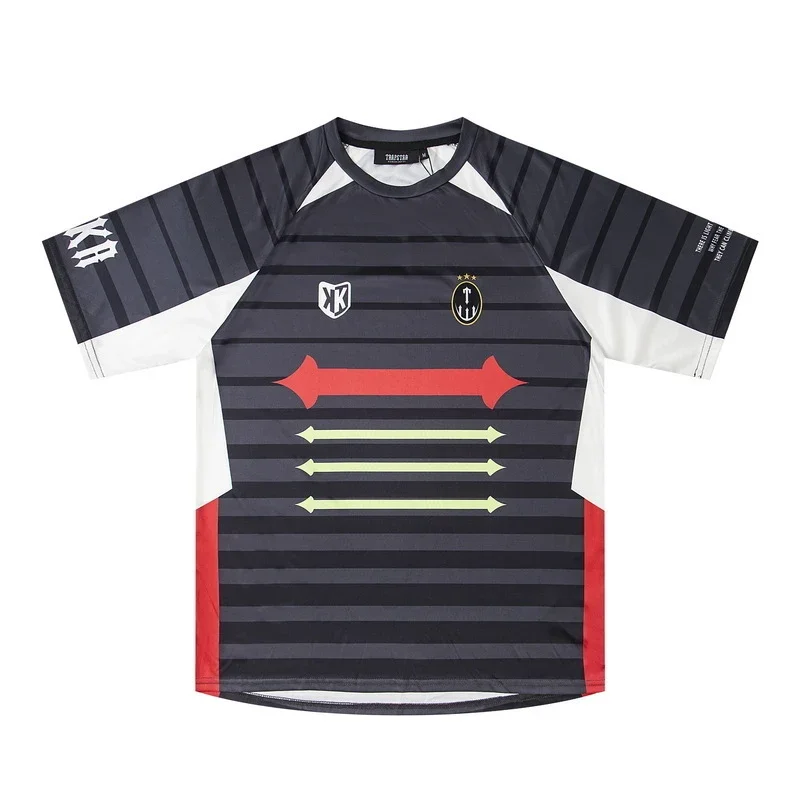 Trapstar T-Shirt