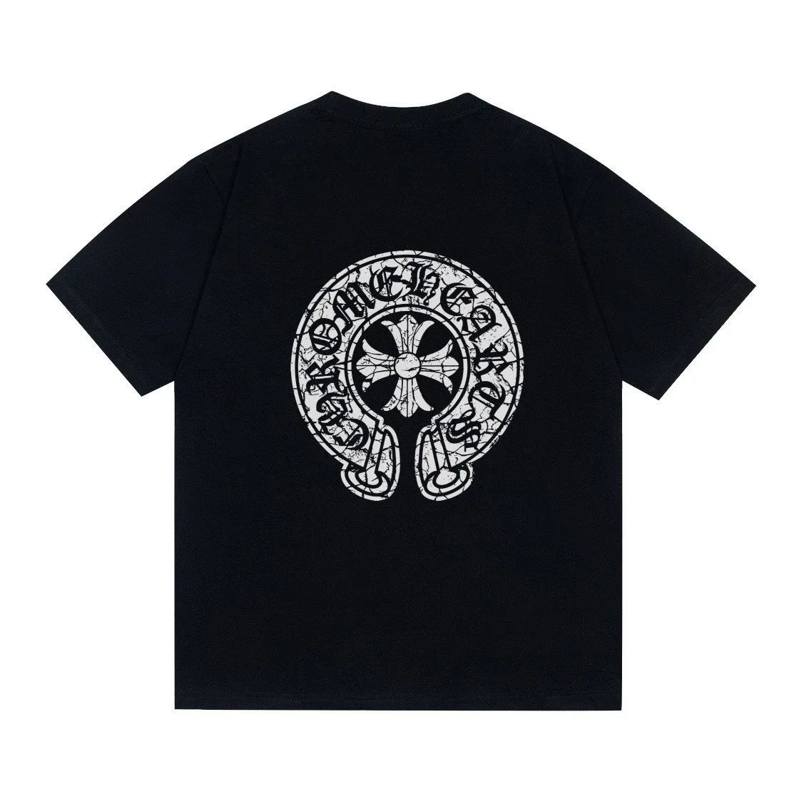 Chrome Hearts T-Shirts