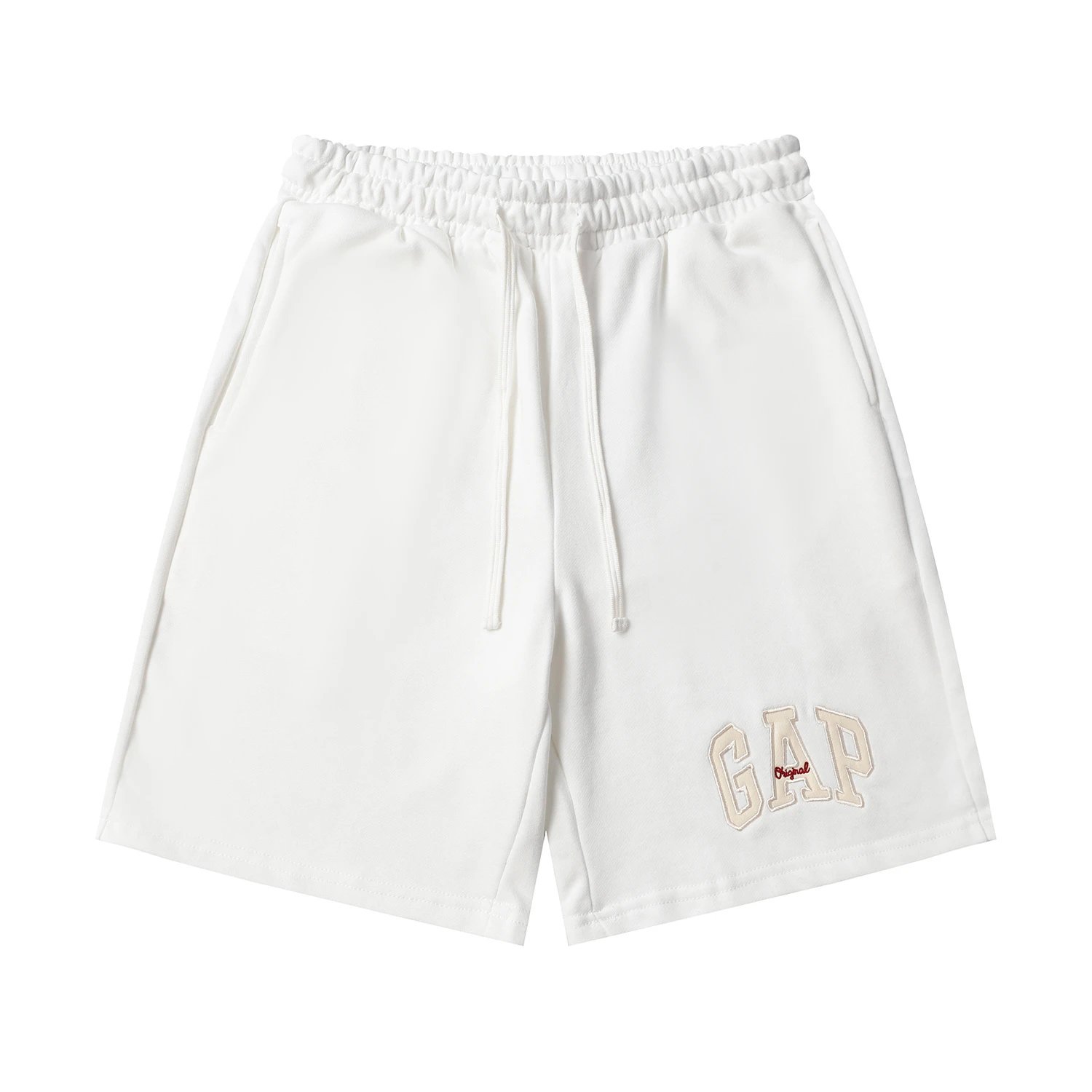 GAP, Sweat Shorts - rep szorty