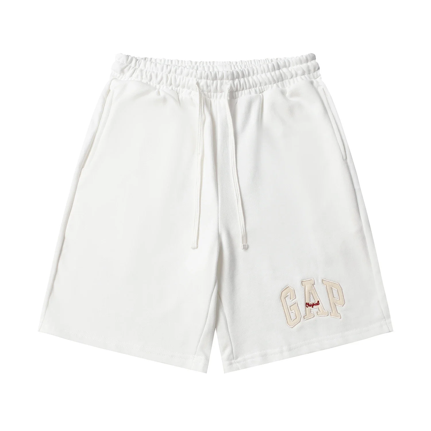 GAP, Sweat Shorts