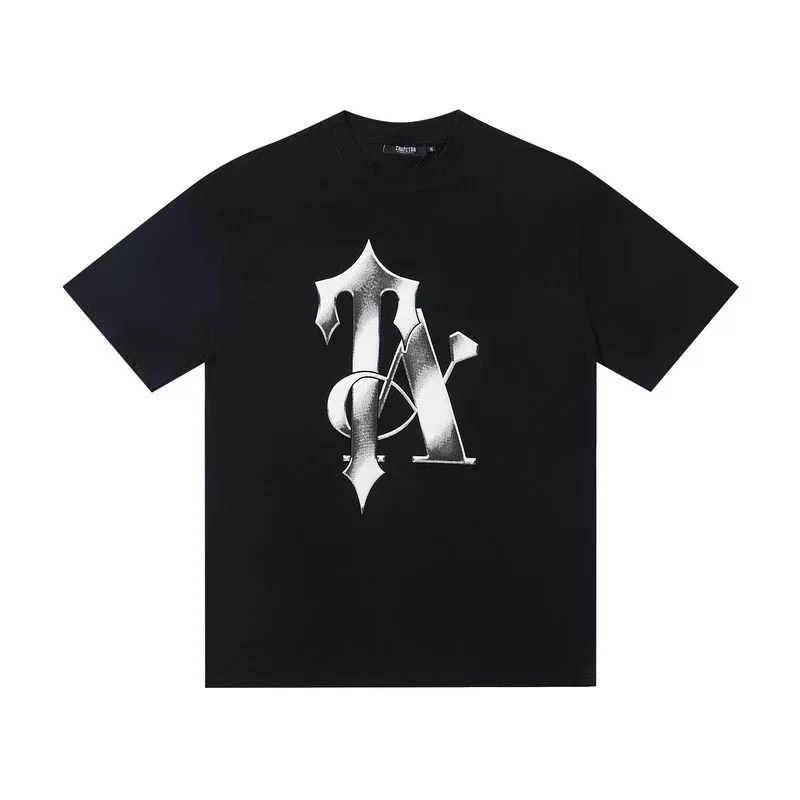 Trapstar T-Shirt