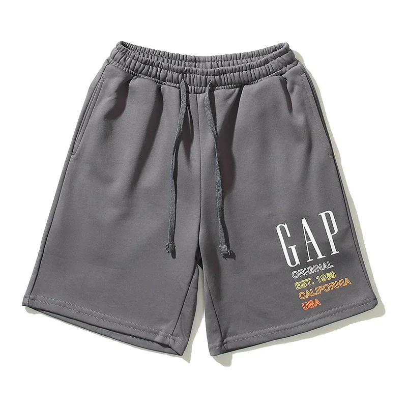 GAP, Sweat Shorts