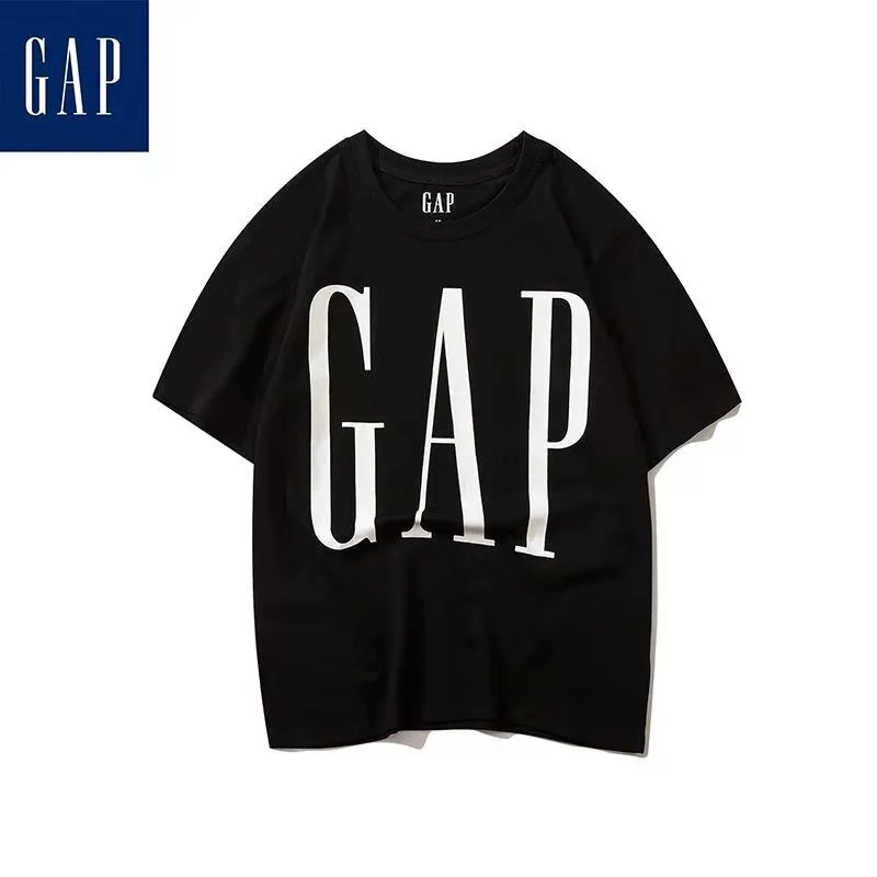 GAP, Short-sleeve T-shirt