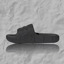 thumbnail for High quality slippers C02