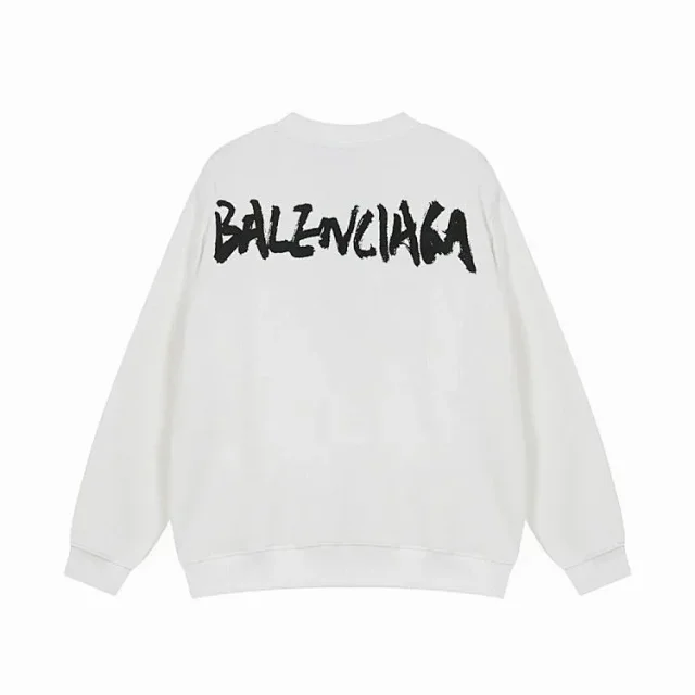 Gucci Knitwear Logo Jacquard Crewneck Sweater product detail image 28