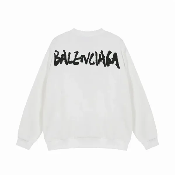 Gucci GG Pattern Knit Sweater Multicolor - 29