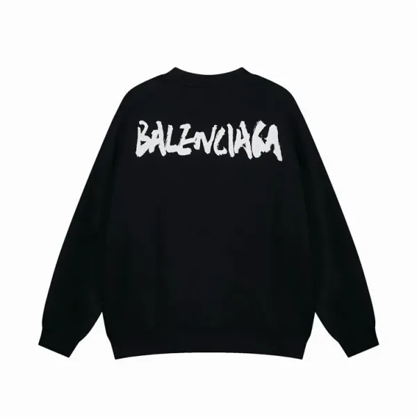 Gucci GG Pattern Knit Sweater Multicolor - 27