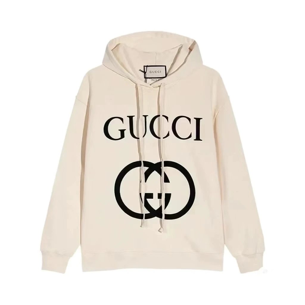 Gucci GG Pattern Knit Sweater Multicolor - 33