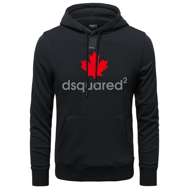 DSQUARED2 Sweatshirt: seller detail photo 13
