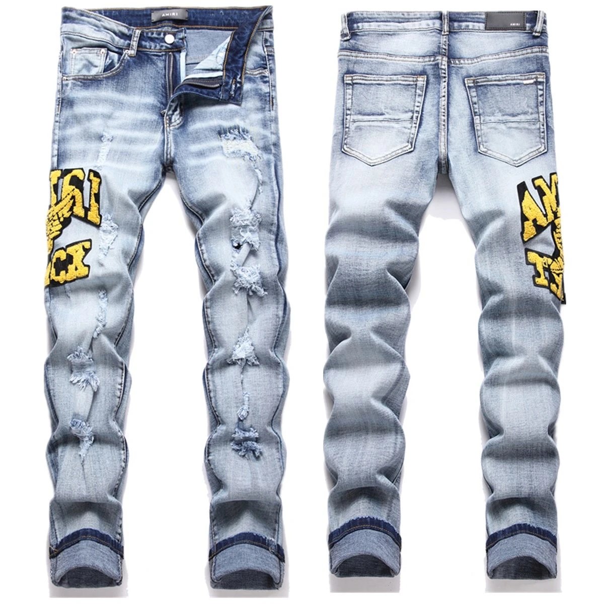 Product view 26