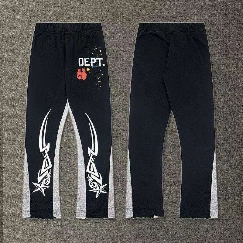 Product view 37