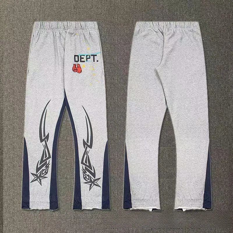 Product view 38