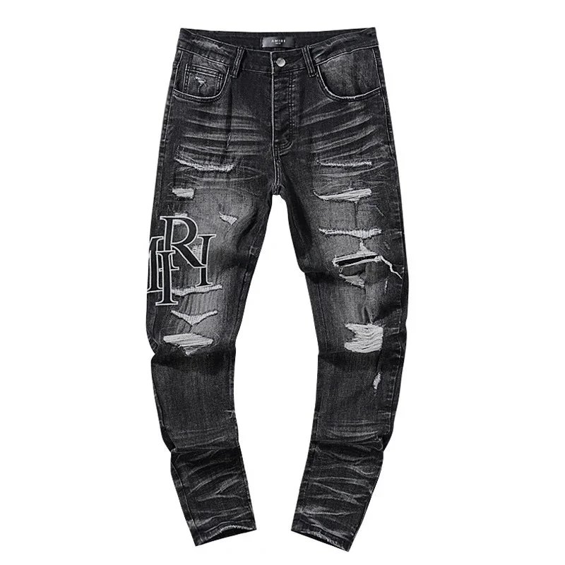 Product view 38