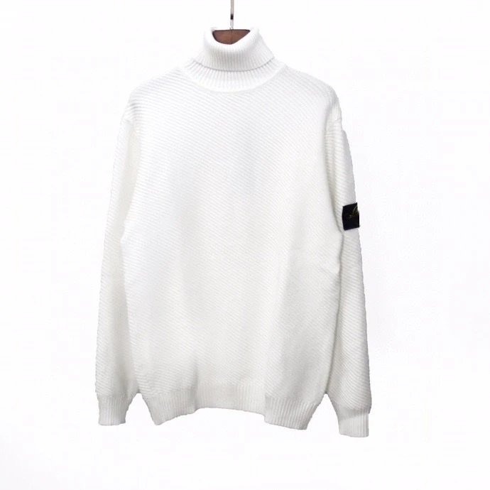 Product view 13