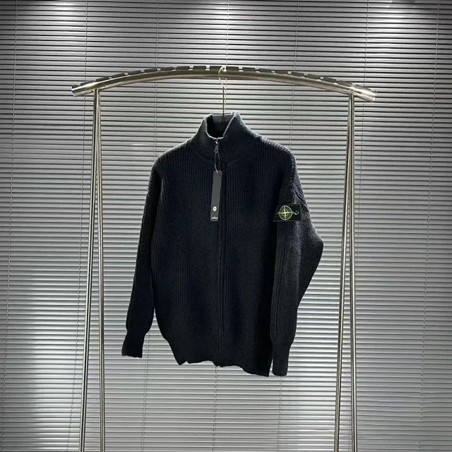Product view 22