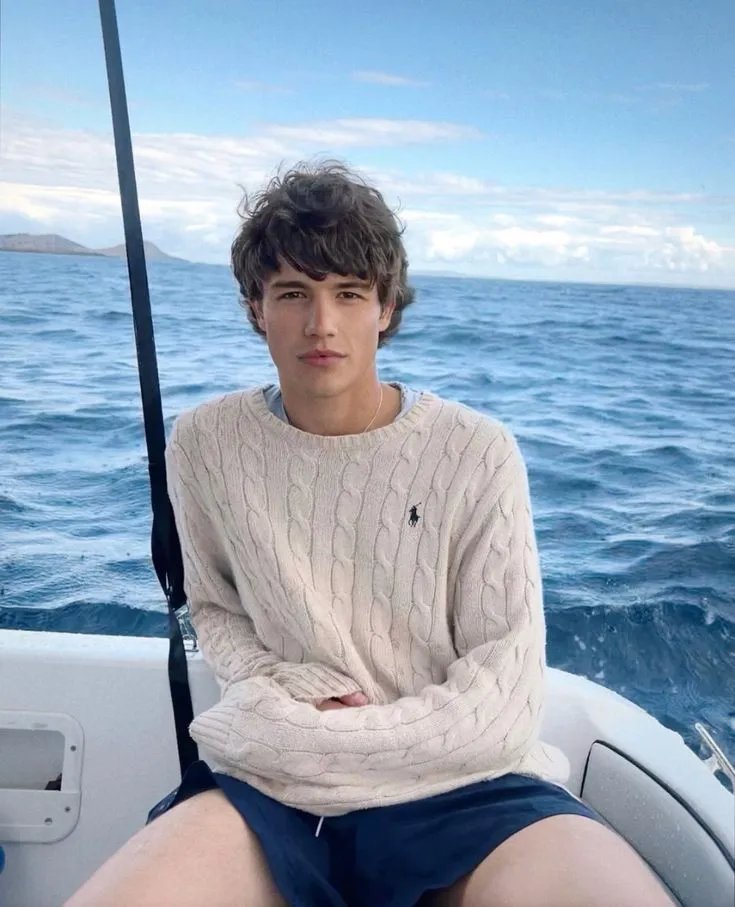 Fashion and versatile sweaters for autumn and winter 01 8