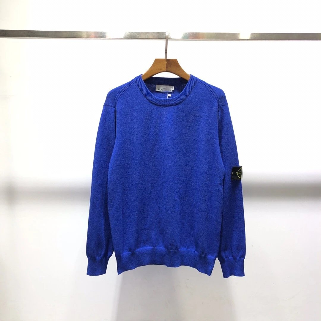 Product view 20