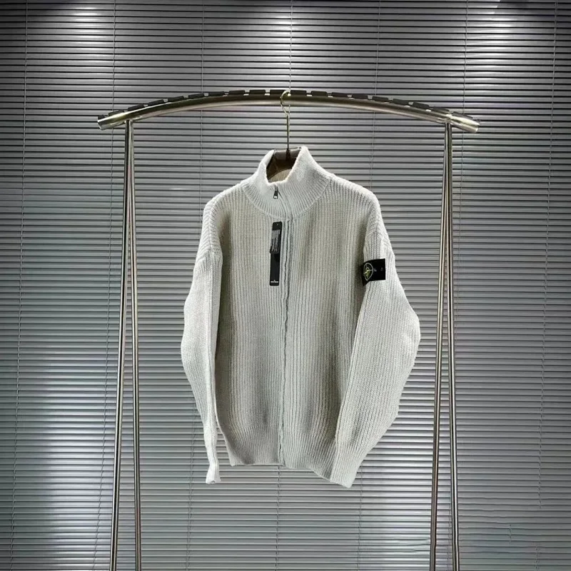 Product view 23
