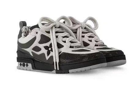 Fashion Casual Sneaker