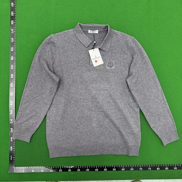 Moncler Sweater: seller detail photo 10