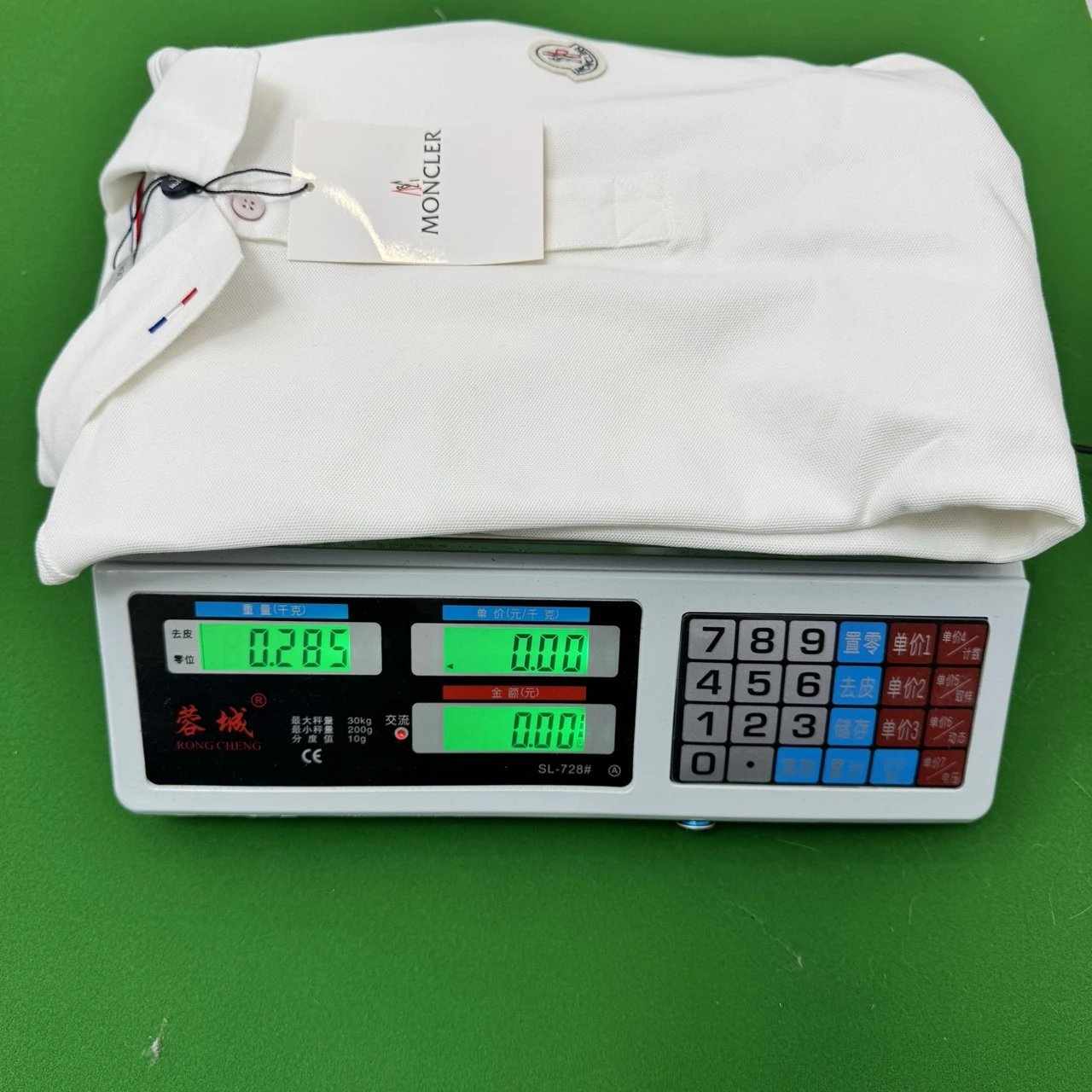 pcitem901910849543-29e9000001956080621e0a23047e_1280_1280.jpg