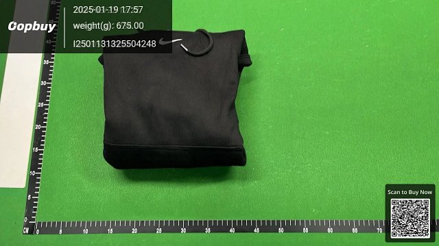 NIKE Hoodie: seller detail photo 5
