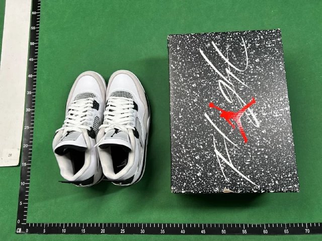 aj4: seller detail photo 4