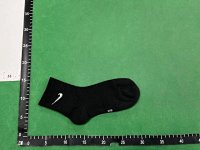 Nike Socks — seller photo 4