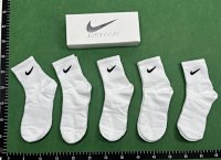 Nike Socks — seller photo 5