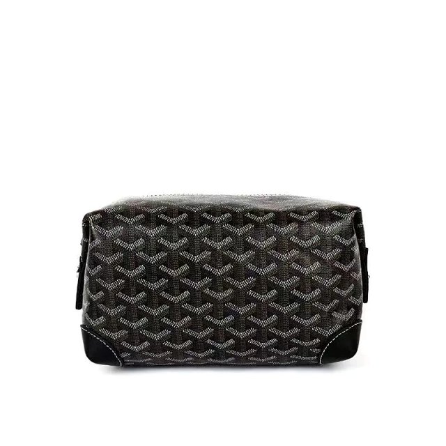 Goyard Bag: seller detail photo 10