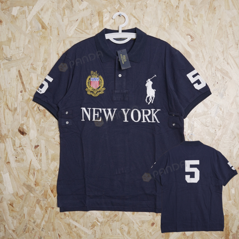 NEW YORK(blue)