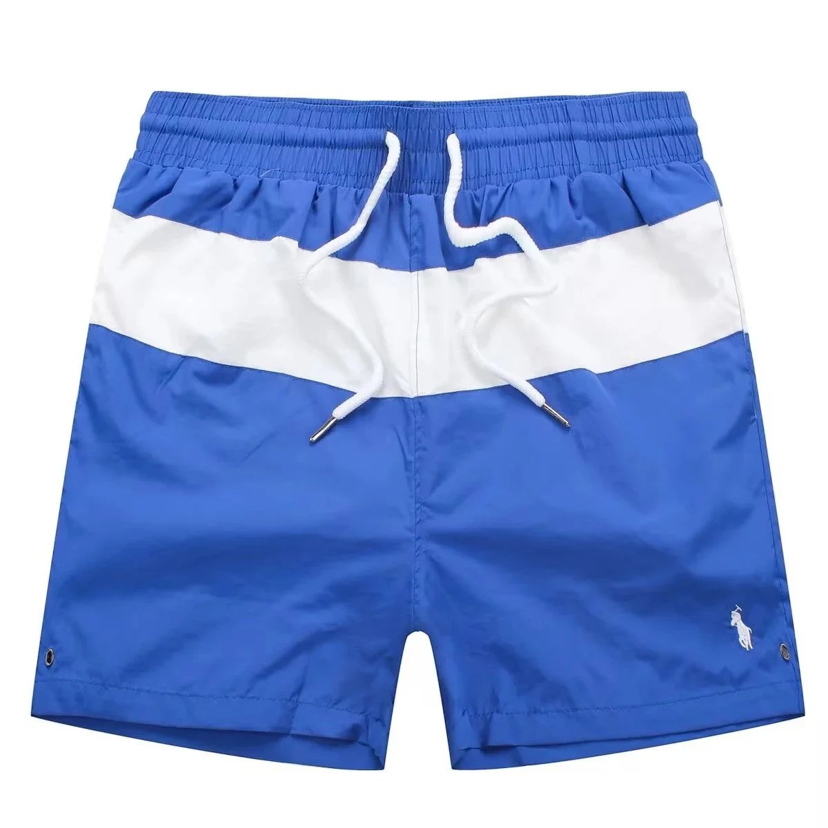 Ralph Lauren Shorts