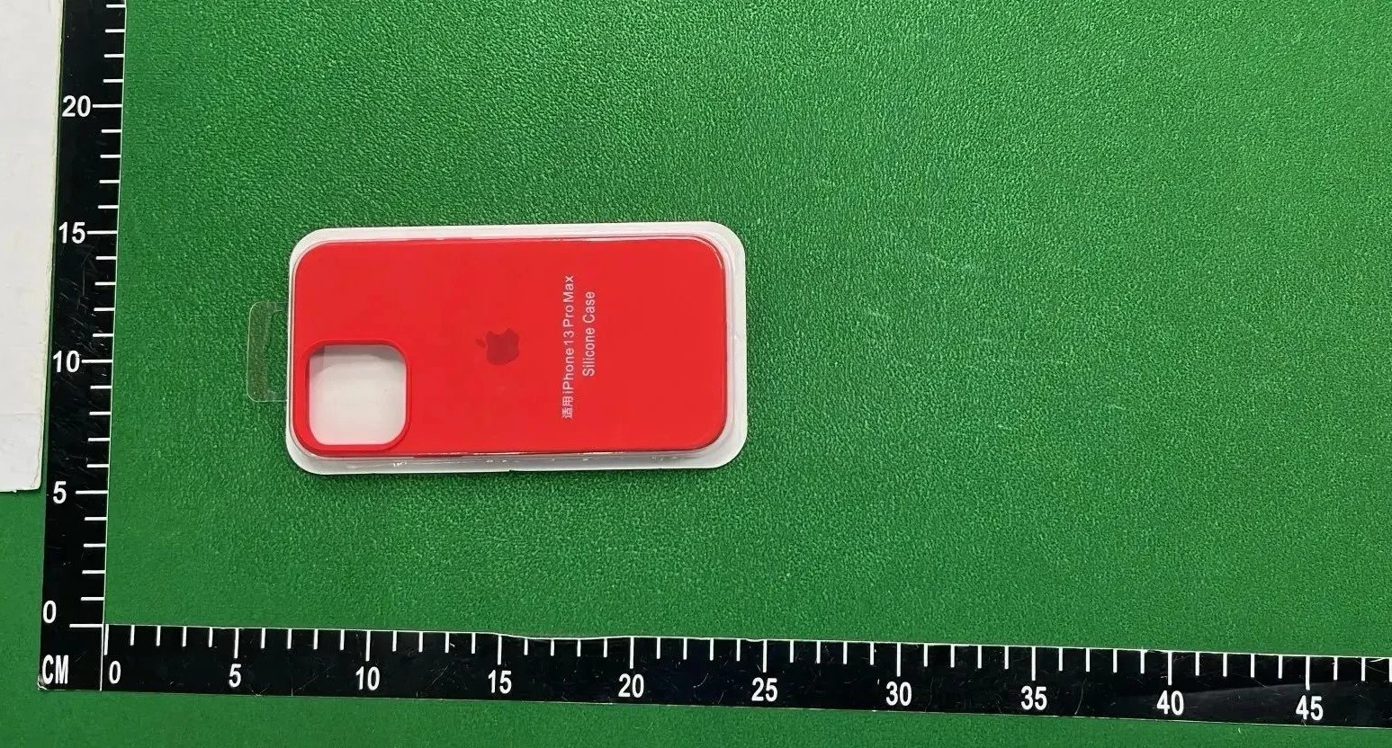 工厂高质量手机壳 6