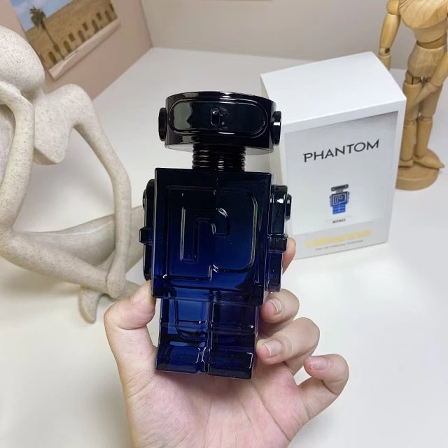 Armani Stronger With You Tabacco: seller detail photo 12