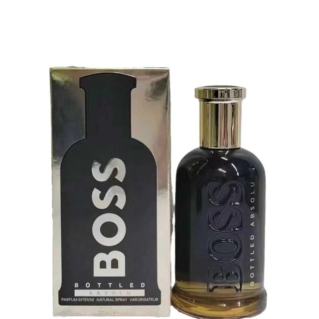 Armani Stronger With You Tabacco: seller detail photo 14