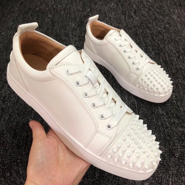 Christian Louboutin Shoes: seller detail photo 11
