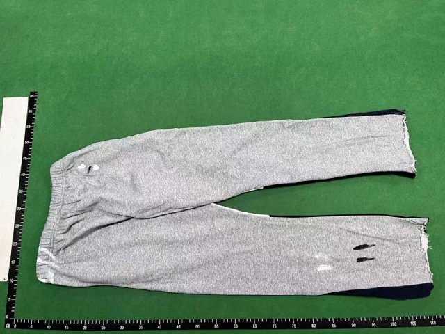 REP high quality 3-RSP-003: seller detail photo 5